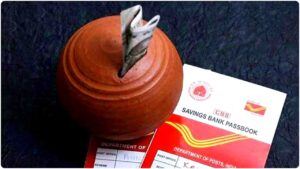 Post Office New Scheme: Invest ₹3,000 Monthly and Become a Millionaire, Know How It Works