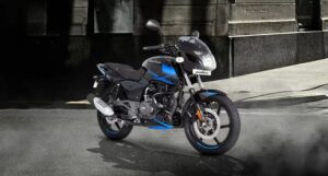 Bajaj Pulsar 150: A Perfect Bike of Performance and Mileage With Great Features