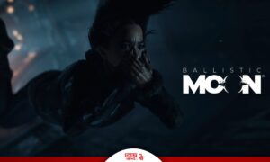 Ballistic Moon Shuts Down After Until Dawn Remake What’s Next for the Franchise