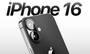 Big Discount on iPhone 16 Plus: Get It for Under ₹30,000 with Exchange Offer on Flipkart