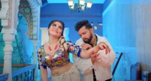 Dhara Kamar Raja Ji: Neelkamal Singh Latest Bhojpuri Hit is Taking Over Hearts