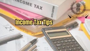 Tax Savings: Smart Moves Before March 31st Keeping Your Money Safe