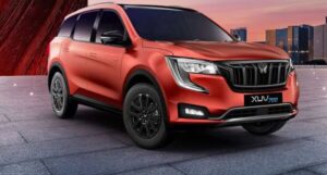 Mahindra XUV700: A Powerful and Feature Packed SUV At Cheap Price