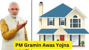 PM Awas Plus Scheme: Finding Homes for Everyone With PM Awas