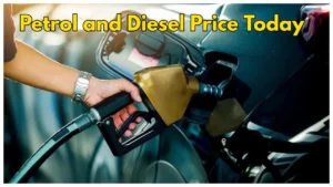 Petrol Rate Today: Why The Steady Rates, And What About Global Markets