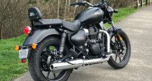 Skip Bullet, Buy Royal Enfield Meteor 350 With Incredible Features, See Price