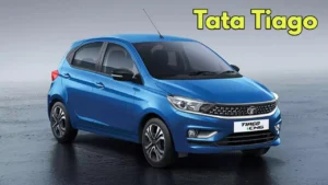Tata Tiago EV: See Electric Cars Are Catching On Here And Tata Tiago EV Is Making Waves