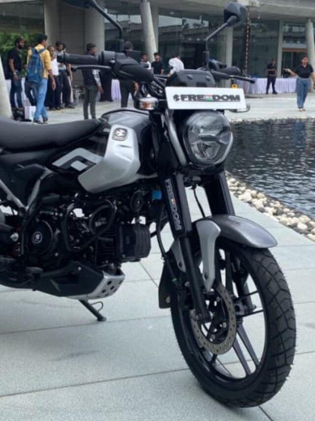 Bajaj-Freedom-125-1