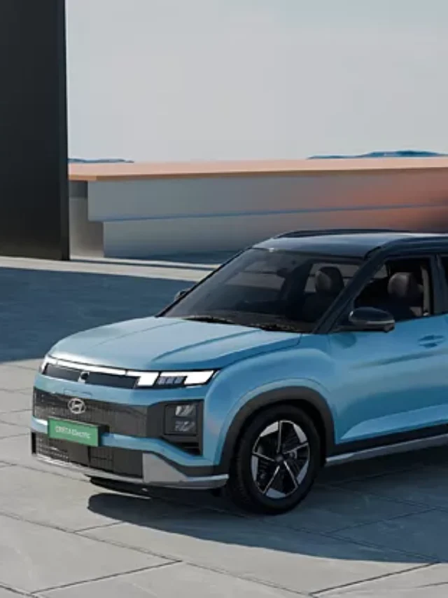 Hyundai-Creta-EV-exterior