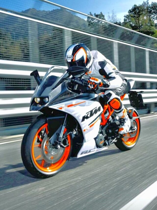 KTM RC 390 (3)