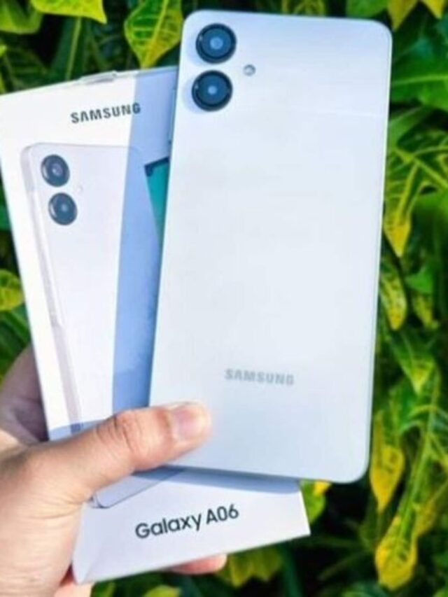 New Samsung Galaxy A, F, and M Series 5G Phones Detected on Bluetooth SIG, Launch Imminent