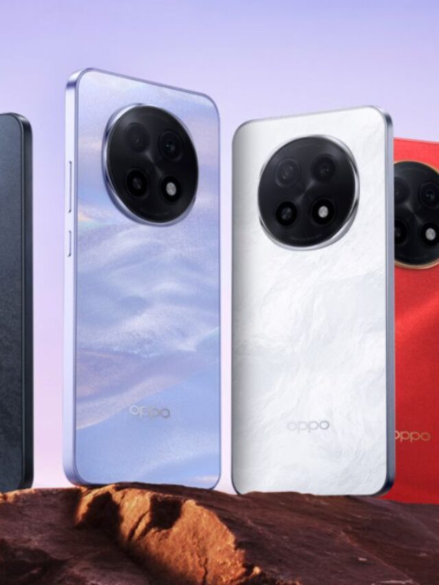 Oppo-A5-Pro-5G-shades (1)