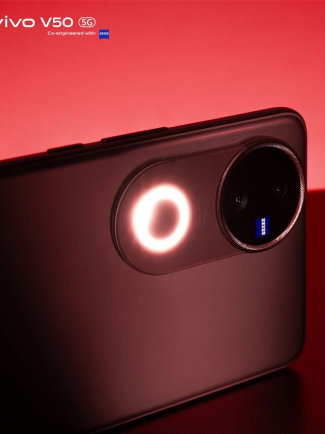 Power that never slows you down_ Fast charge, all day energy with vivo V50 5G_ (1)