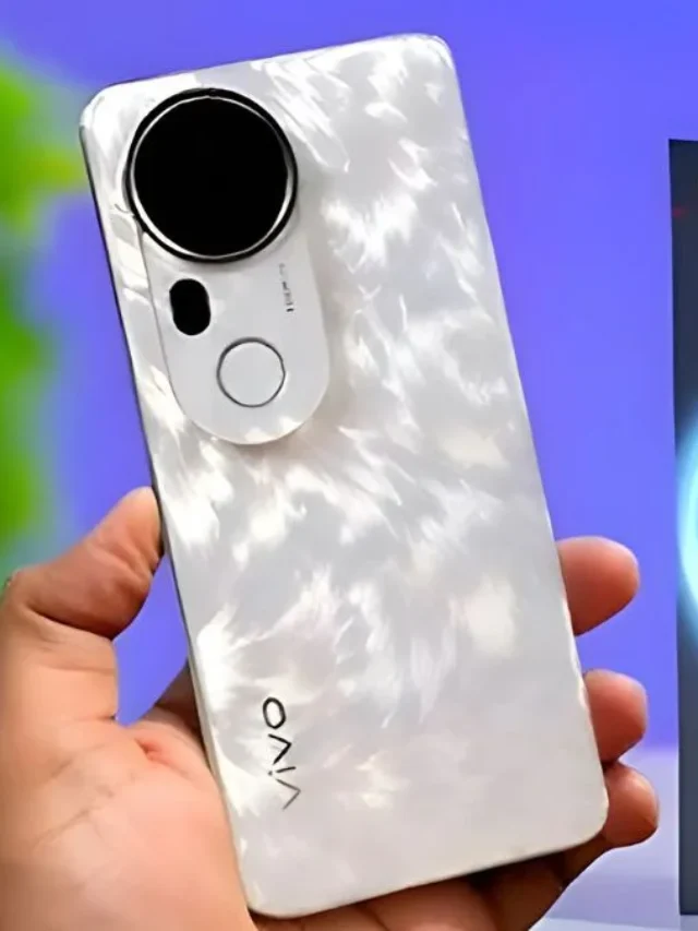 Vivo-V50-Pro-5G-Review-कीमत-फीचर्स-और-संपूर्ण-स्पेसिफिकेशन