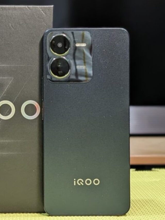 iQOO-Z9-5G_fonearena-1-1024x638