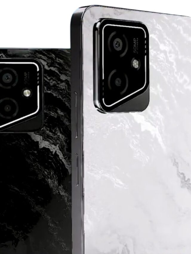 lava_yuva_2_5g_lava_1735285823211