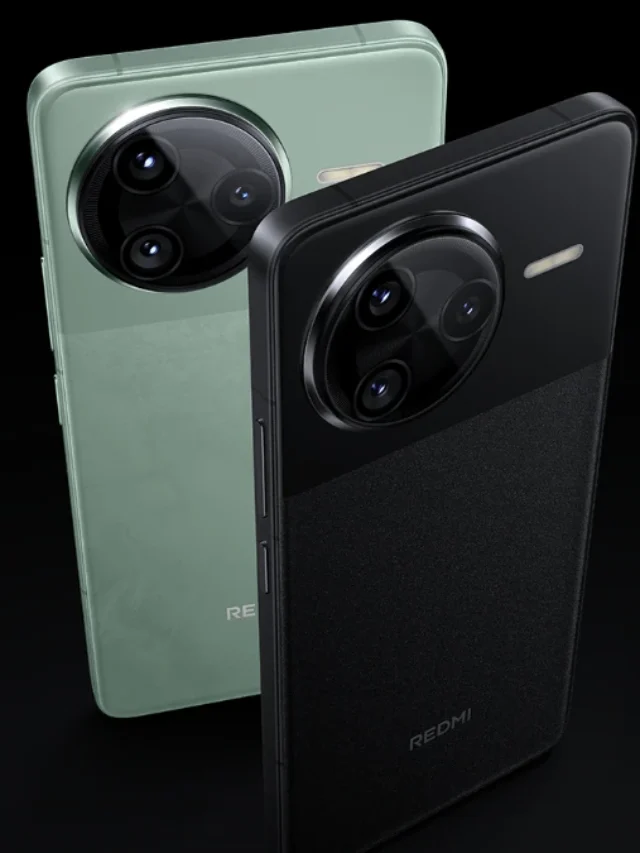 redmi_k80_1736832325938