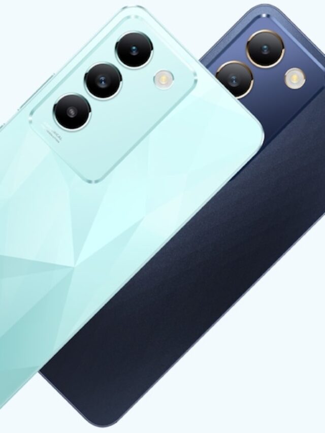 vivo_t3_5g_vivo_1_1718698020040