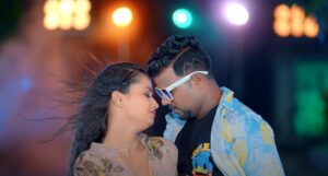 This New Bhojpuri Song is Breaking Records Have You Heard It Yet