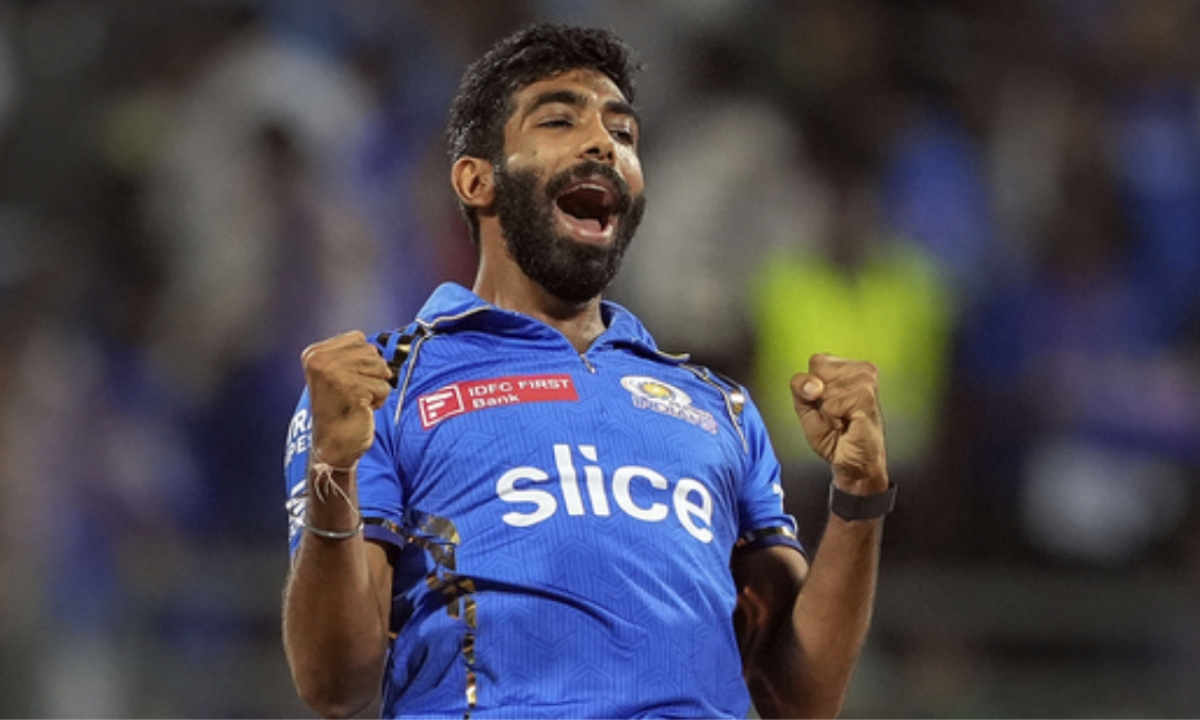 IPL 2025, Jasprit Bumrah Anticipated Return and Sanju Samson Fitness Update