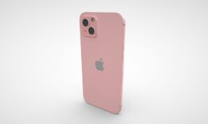 Apple iPhone 15, A Masterpiece of Innovation and Style