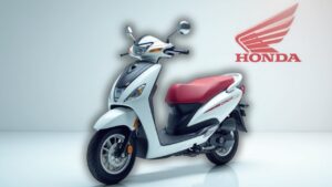 Honda Activa 7g: If You’re Hunting For A Scooter This Is Best For Us