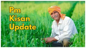 PM Kishan Scheme: Keeping Your Mobile Number Up-to-Date, Easy Peasy