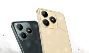 Redmi C61 A Great Combination of Style And Performance In A Budget