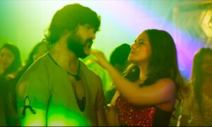 Bhojpuri Song: Khesari Lal Yadav Musical Storm Halla Bhail Ba Becomes an Instant Audience Favorite