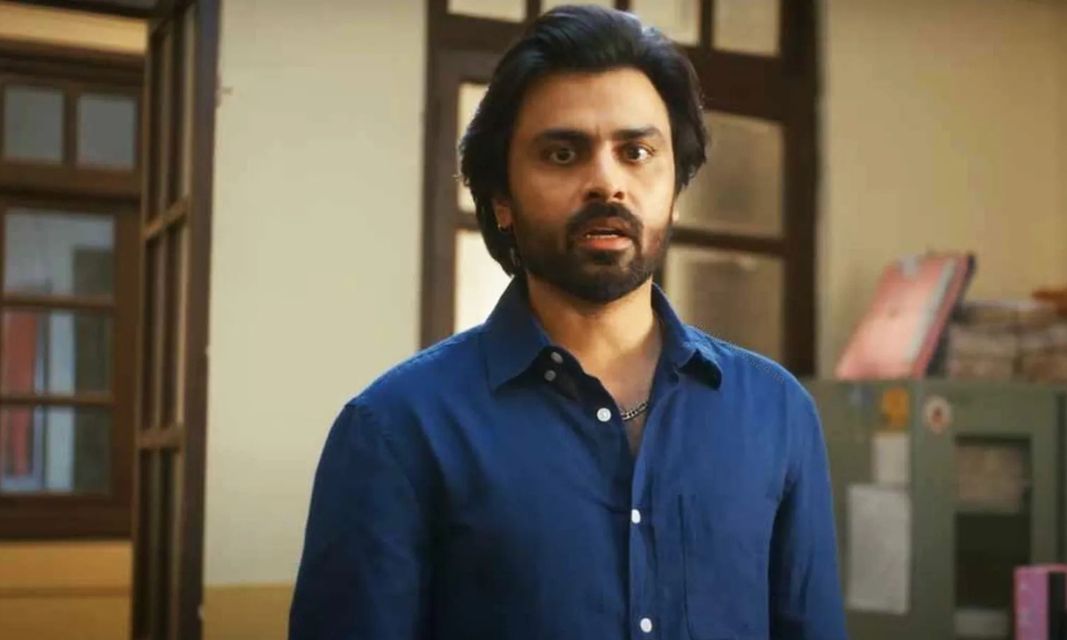 From The Family Man to Panchayat Your Favorite OTT Shows Return in 2025
