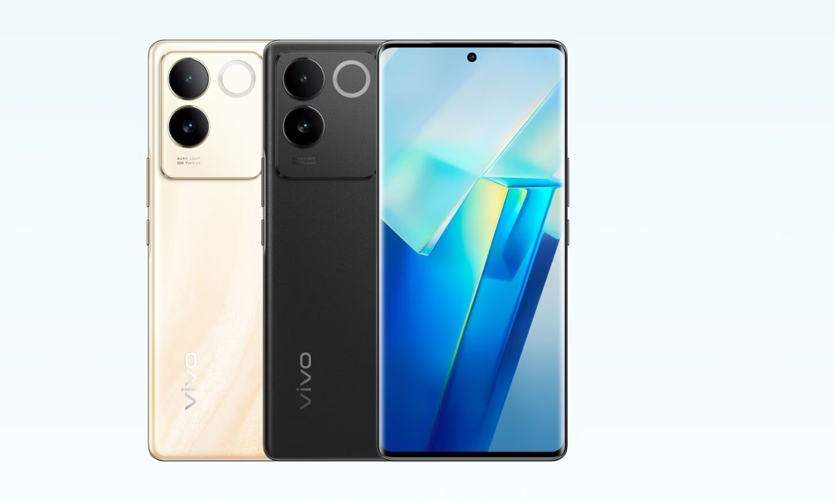 Vivo T2 Pro 5G Now Available on Flipkart, Is It Worth Rs. 23,999