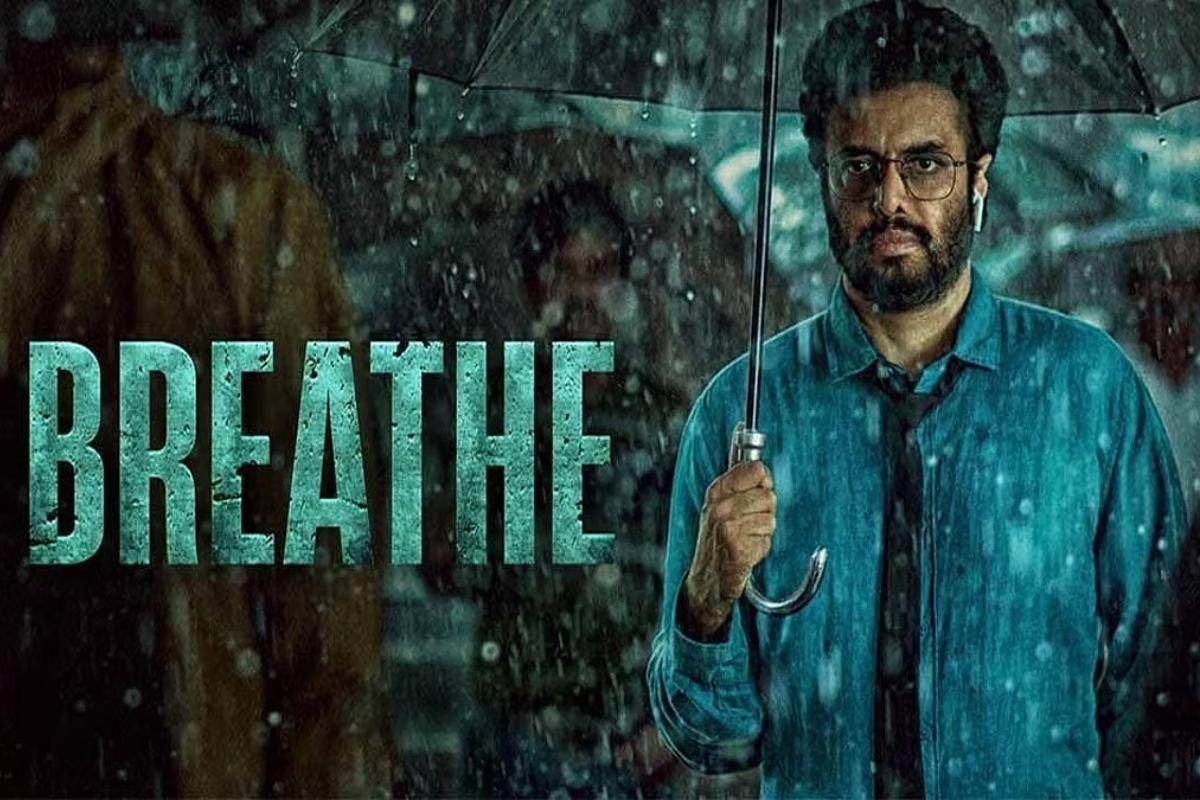 Mystery, Emotion & Justice The Soul of Hindi Crime Thriller Web Series