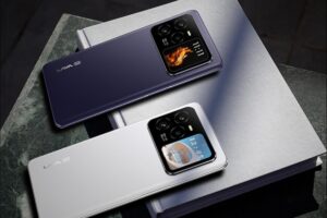 Lava Agni 3 5G Gets a Big Discount The Perfect Time to Upgrade Your Phone