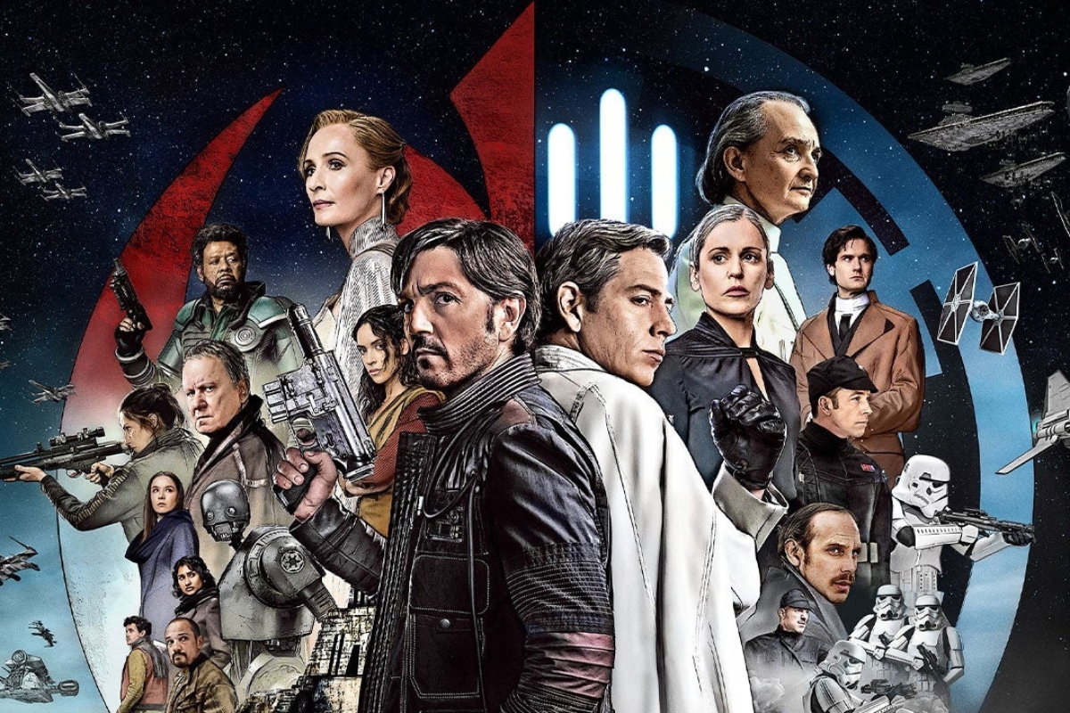 Must-Watch Movies and Web Series Taking Over Digital Platforms