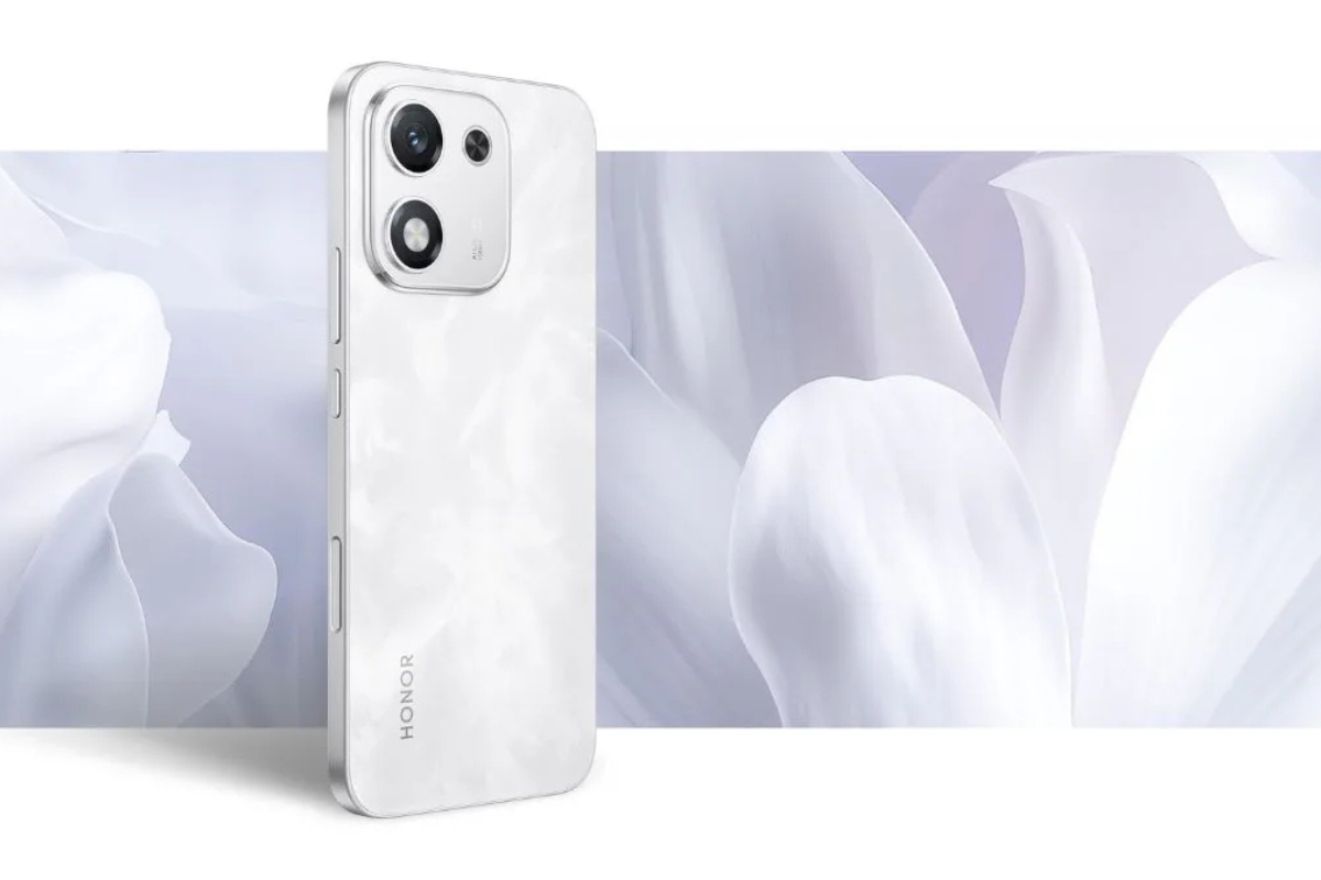 Honor X70i A Power-Packed Smartphone with Impressive Features and Long-Lasting Battery