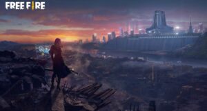Garena Free Fire Max Redeem Codes for Today, April 4, 2025 Grab Your Exclusive Rewards Before They Vanish
