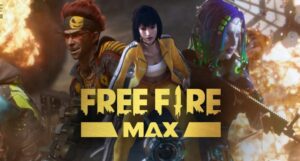 Garena Free Fire MAX Redeem Codes for April 5 Unlock Exclusive Skins, Diamonds, and More