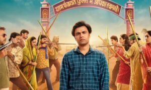 Panchayat 4 Is Coming, Abhishek Tripathi’s Journey Continues This July