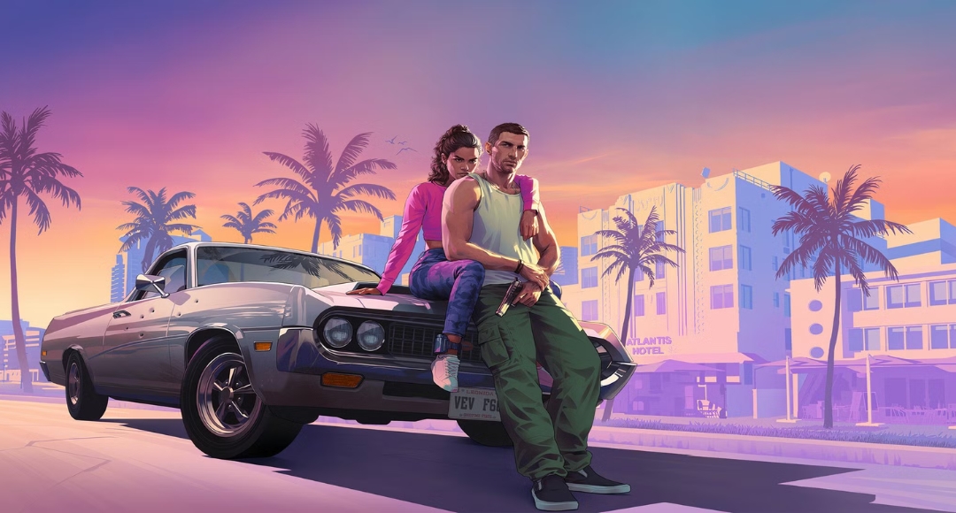 GTA VI Fans Left Waiting Again As Rockstar Plans Surprise Move