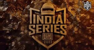 BGIS 2025 Grand Finals to Set the Stage Ablaze in Kolkata