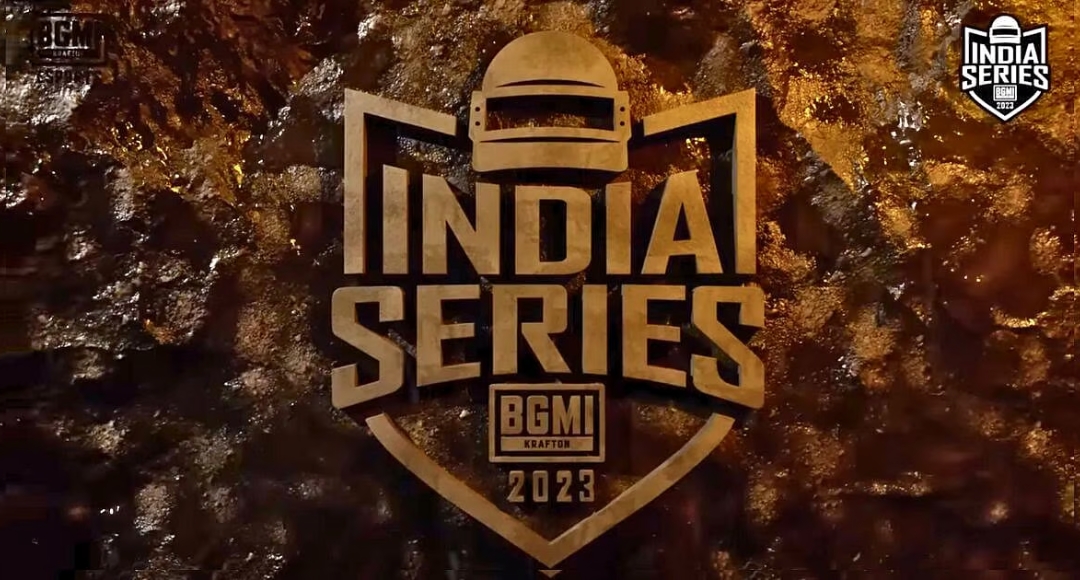 BGIS 2025 Grand Finals to Set the Stage Ablaze in Kolkata
