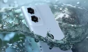 Unbeatable Offer on Motorola Edge 50 Fusion Get It Now at an Incredible Price
