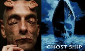 Streaming This Week Terrifying Thrillers and Haunted Stories on OTT Platforms