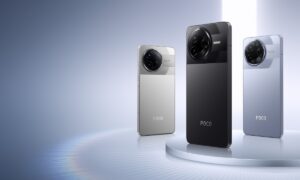 Xiaomi Poco F7 Pro, The Ultimate Flagship Killer is Coming Soon