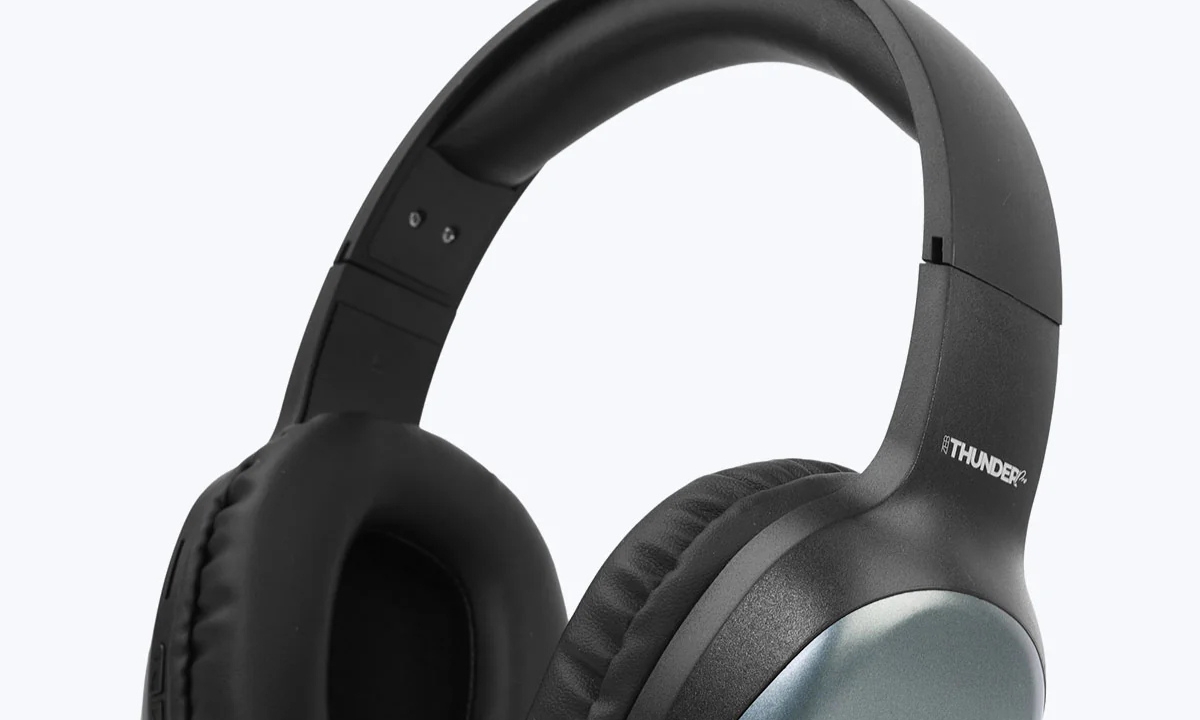 ZEBRONICS Zeb-Thunder 60 Hours of Powerful Sound in Stylish Sea Green A Perfect Pick for Music Lovers