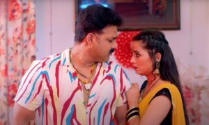 Bhojpuri Song: Pawan Singh Old Hit Kalkatiya Raja Takes Over YouTube Again