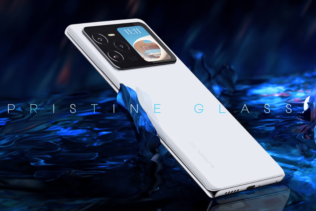 Lava Agni 3 5G Gets a Big Discount The Perfect Time to Upgrade Your Phone