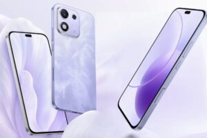 Honor X70i A Power-Packed Smartphone with Impressive Features and Long-Lasting Battery