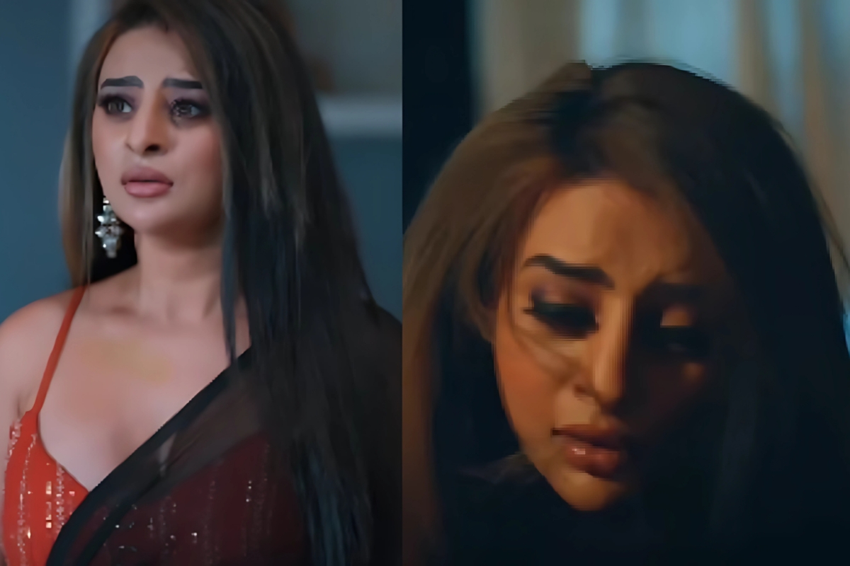 Web Series: When Love Meets Loan Ankhiyon Se Goli Maare 2 Returns with a Twisted Tale