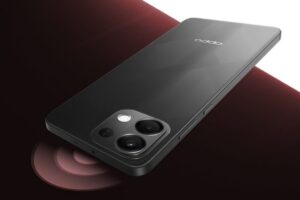OPPO K13 5G The Feature-Packed Smartphone Now Launched in India